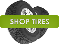 Shop Tires