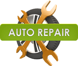 Auto Repair